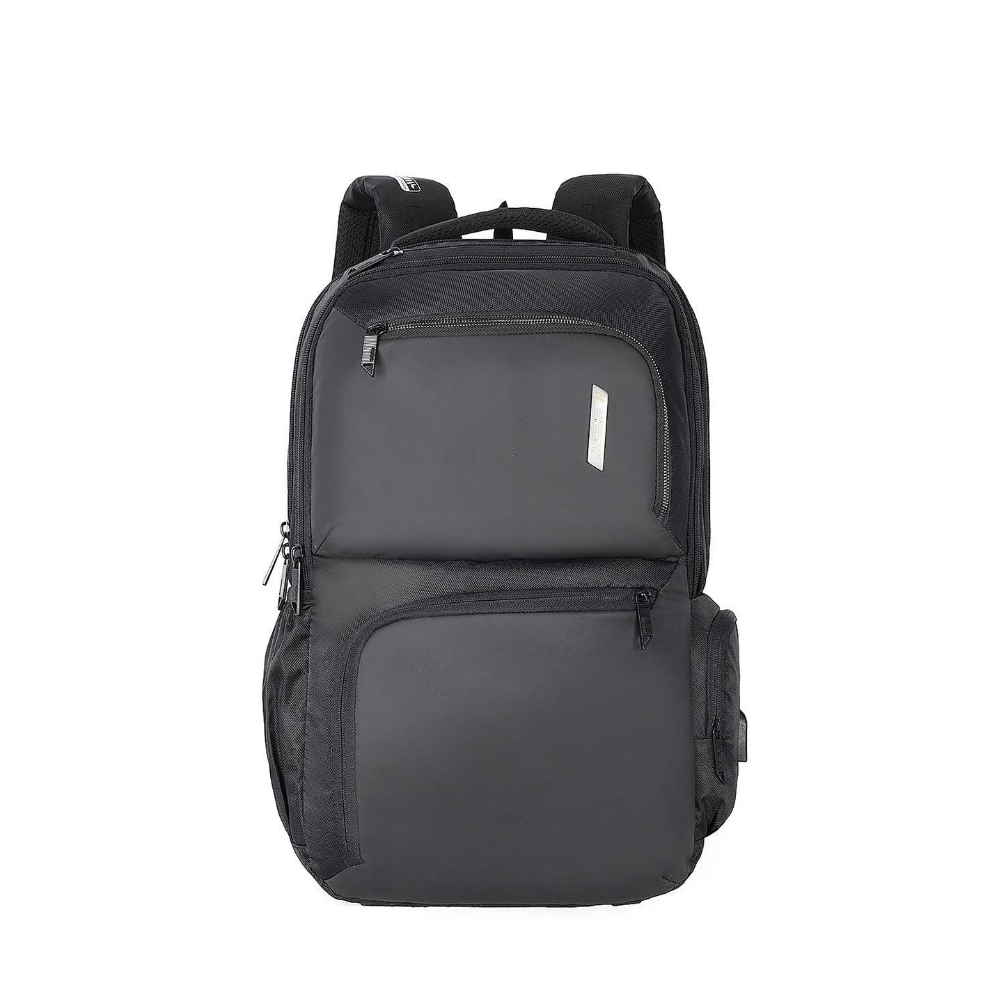 SEGNO LAPTOP BACKPACK