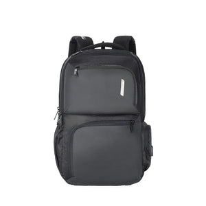 american tourister laptop backpack link+ 01 black 27 Lts Comet (Comet 03_890183  neighbourjoy the Swissgear Versa 16 inch Laptop Backpack is a versatile solution that wont weigh you down AMERICAN TOURISTER Link Plus 01