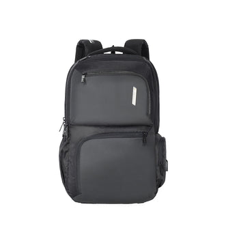 SEGNO LAPTOP BACKPACK