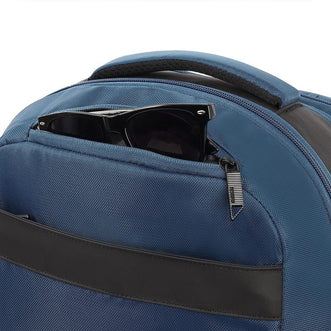 SEGNO LAPTOP BACKPACK