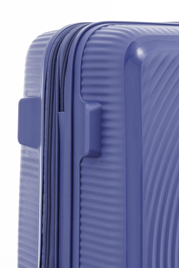 CURIO - ULTRA MARINE