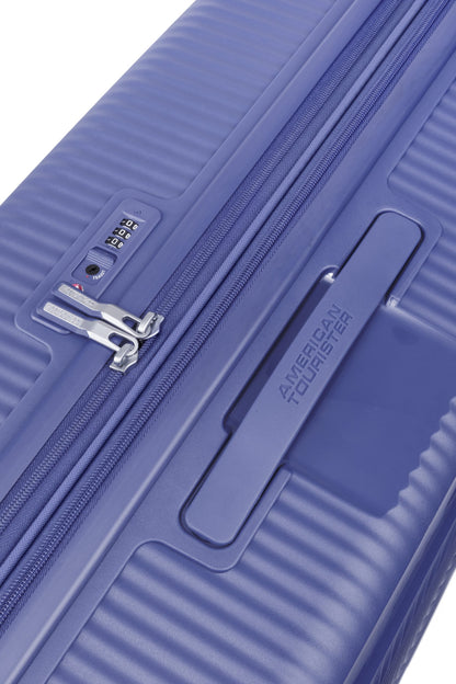 CURIO - ULTRA MARINE