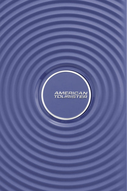 CURIO - ULTRA MARINE