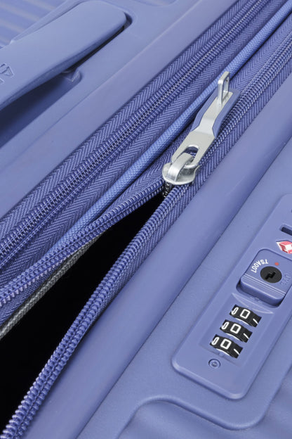 CURIO - ULTRA MARINE