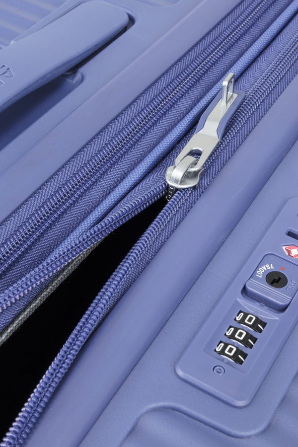 CURIO - ULTRA MARINE