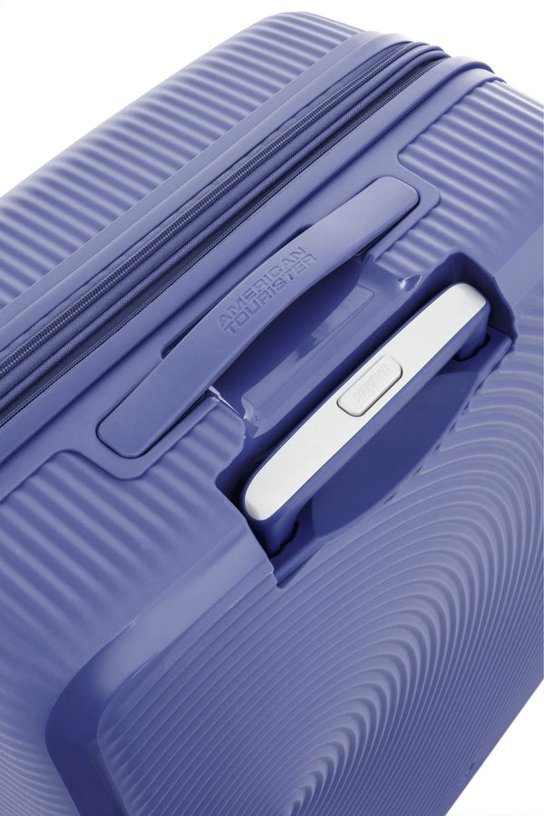 CURIO - ULTRA MARINE