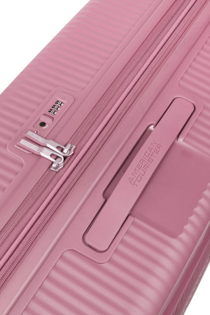 CURIO - PEACH BLOSSOM