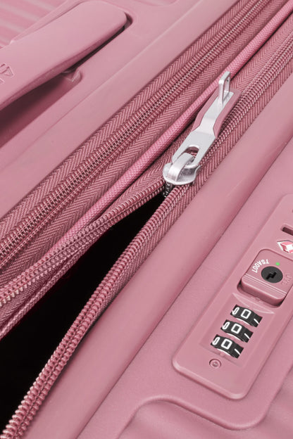 CURIO - PEACH BLOSSOM