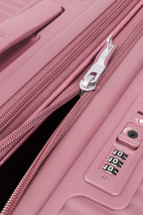 CURIO - PEACH BLOSSOM