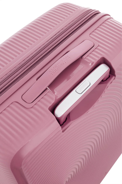 CURIO - PEACH BLOSSOM