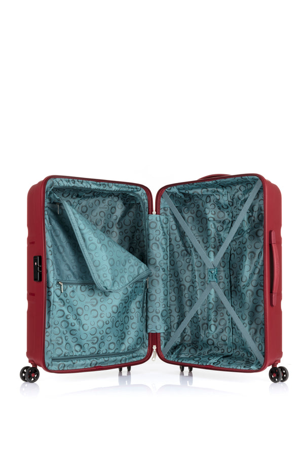 KROSS 3P SET