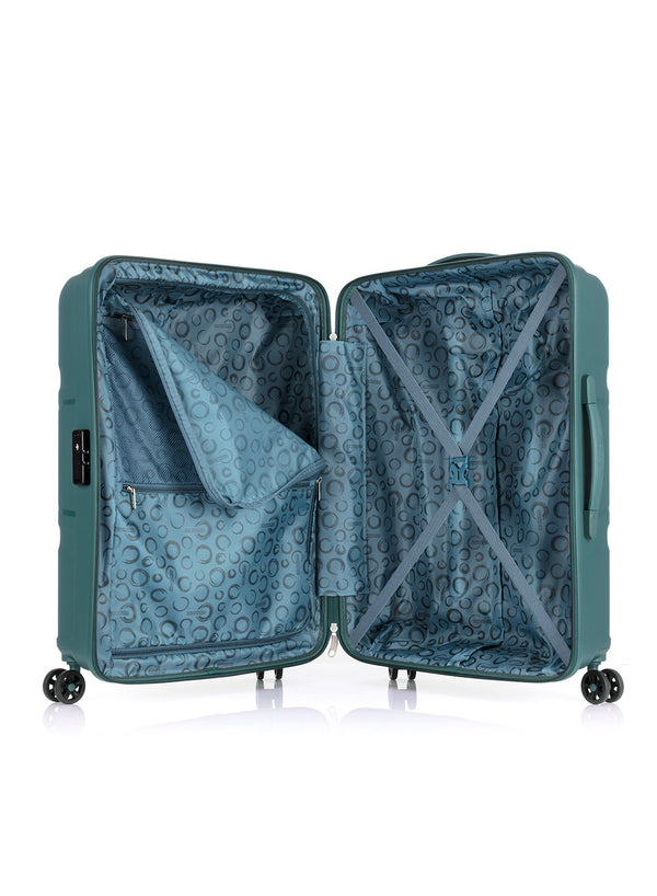 KROSS 3P SET