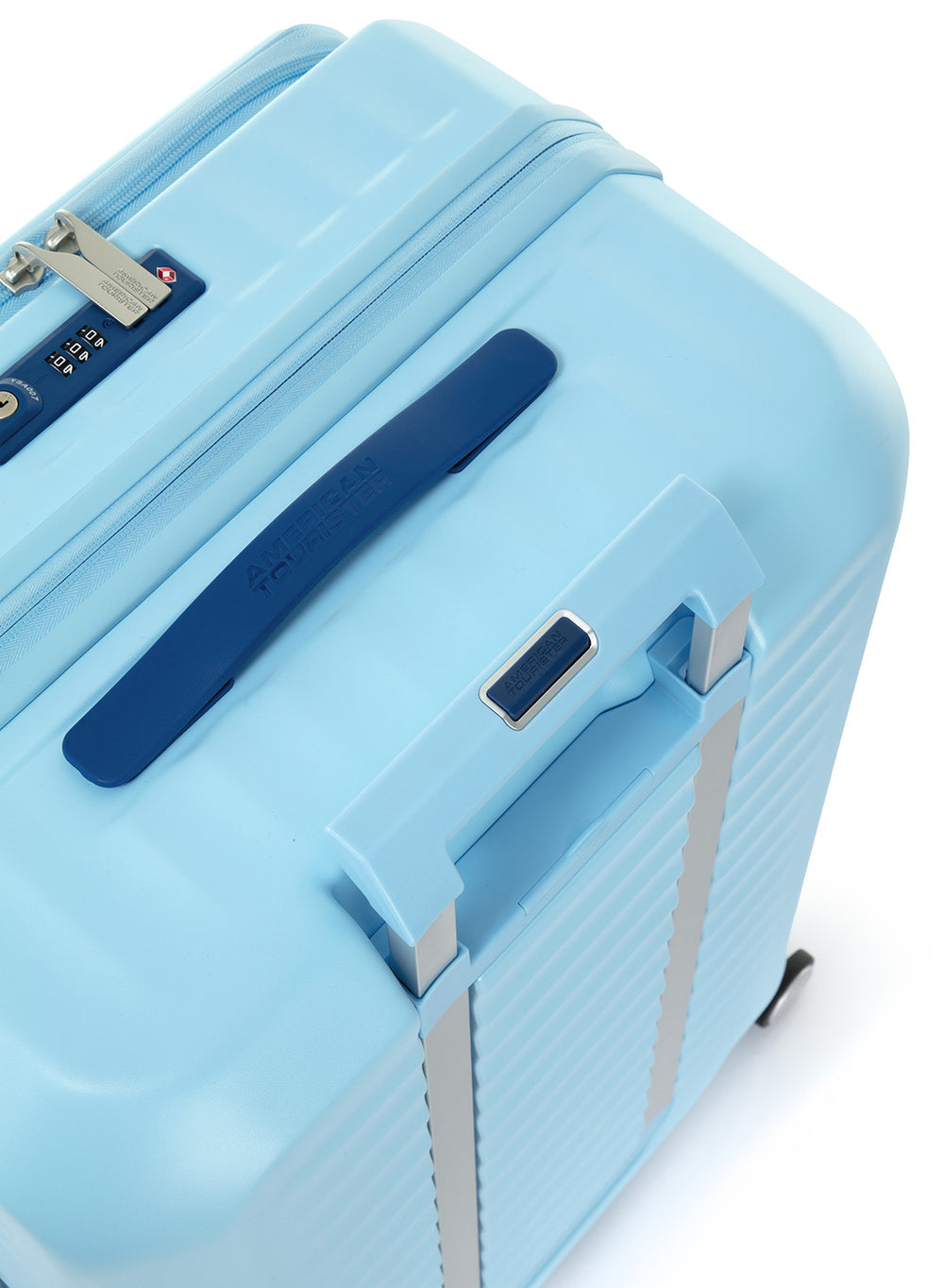 FRONTEC – americantourister