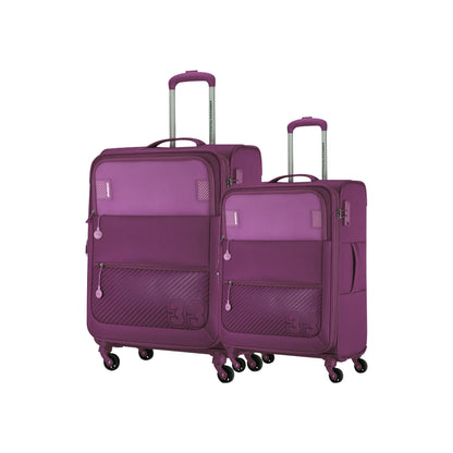 Majoris Combo - Cabin + Medium