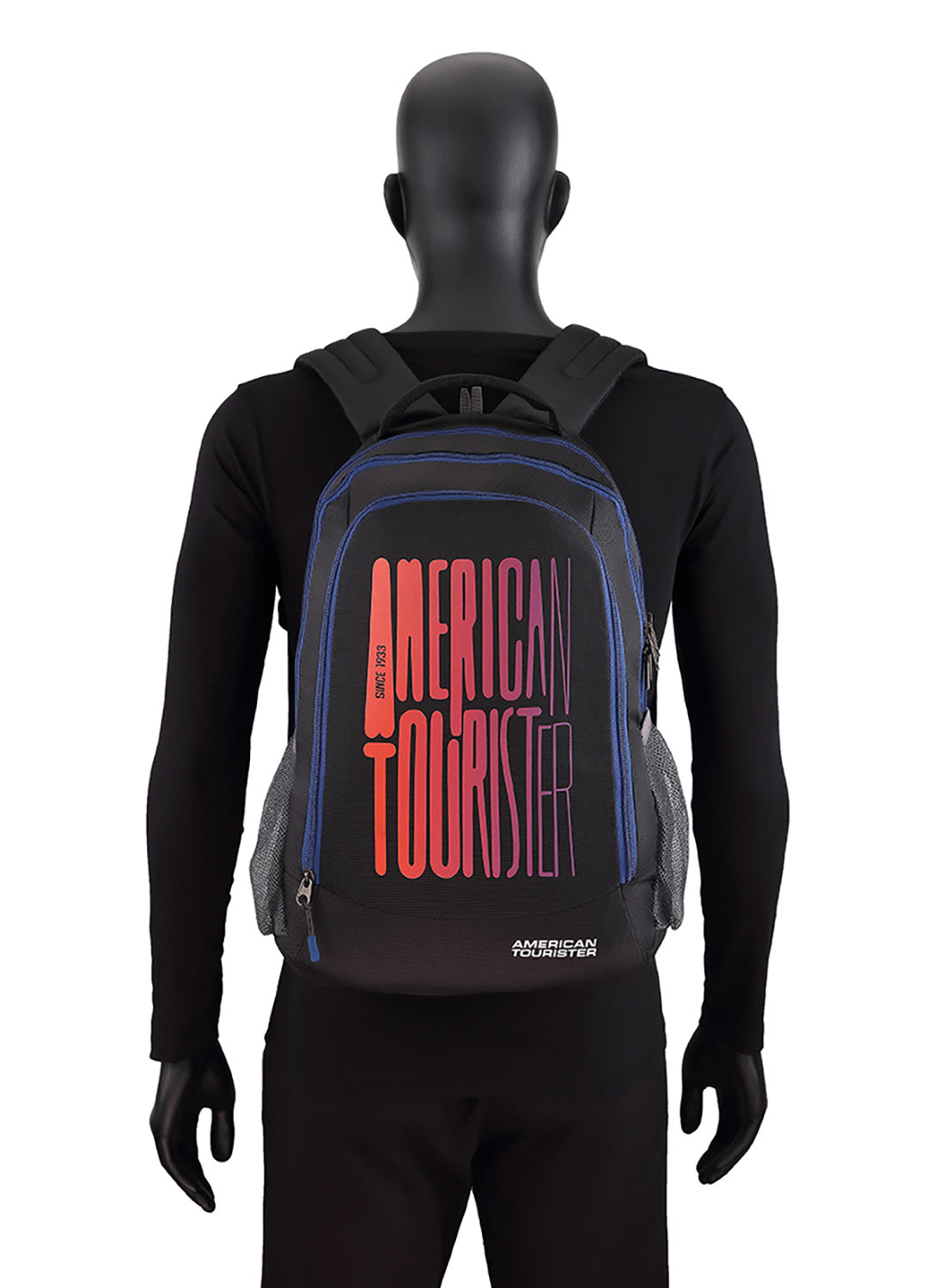 American tourister school bags near me deals