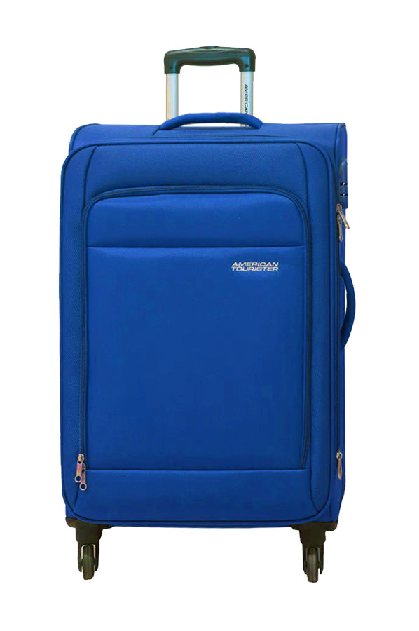 OAKLAND (55+68+78CM) 3 PC Spinner (Blue)