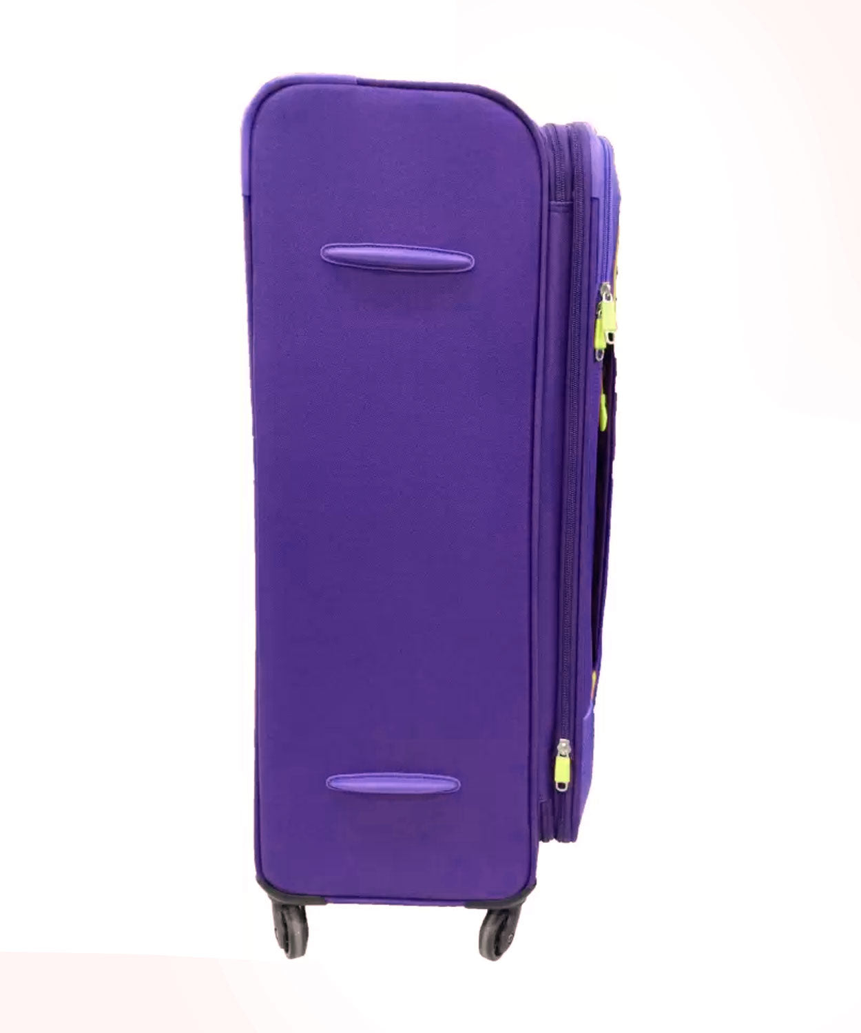 ORION 3PC SET TSA PURPLE