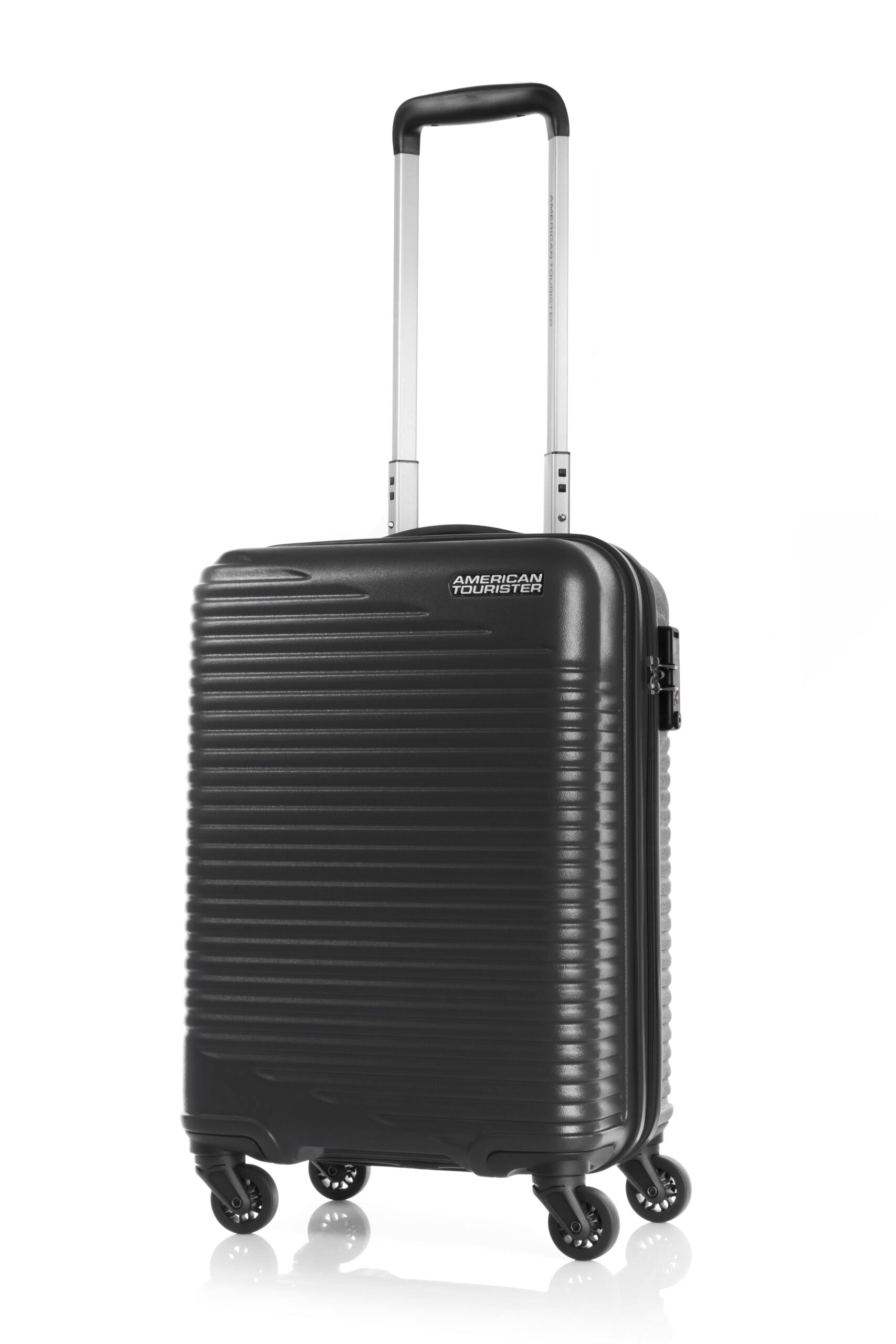 American tourister luggage bags 23 kg online