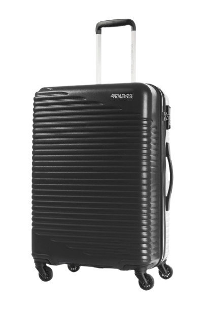 SKYPARK 2P Set With Free Cabin