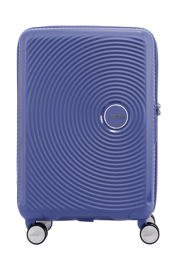 CURIO - ULTRA MARINE