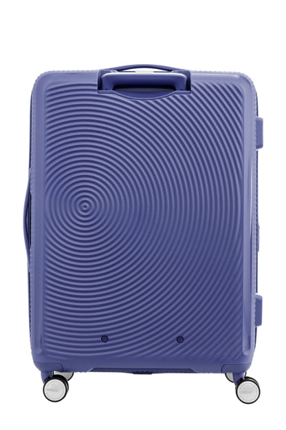 CURIO - ULTRA MARINE