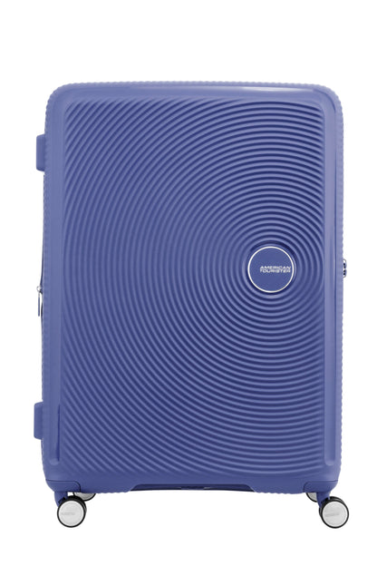 CURIO - ULTRA MARINE