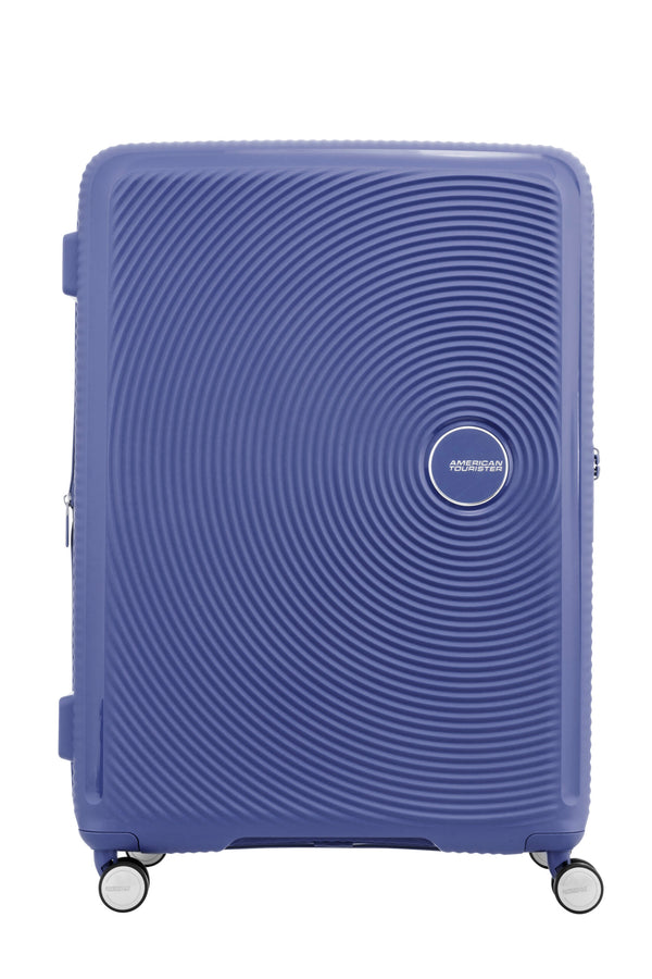 CURIO - ULTRA MARINE