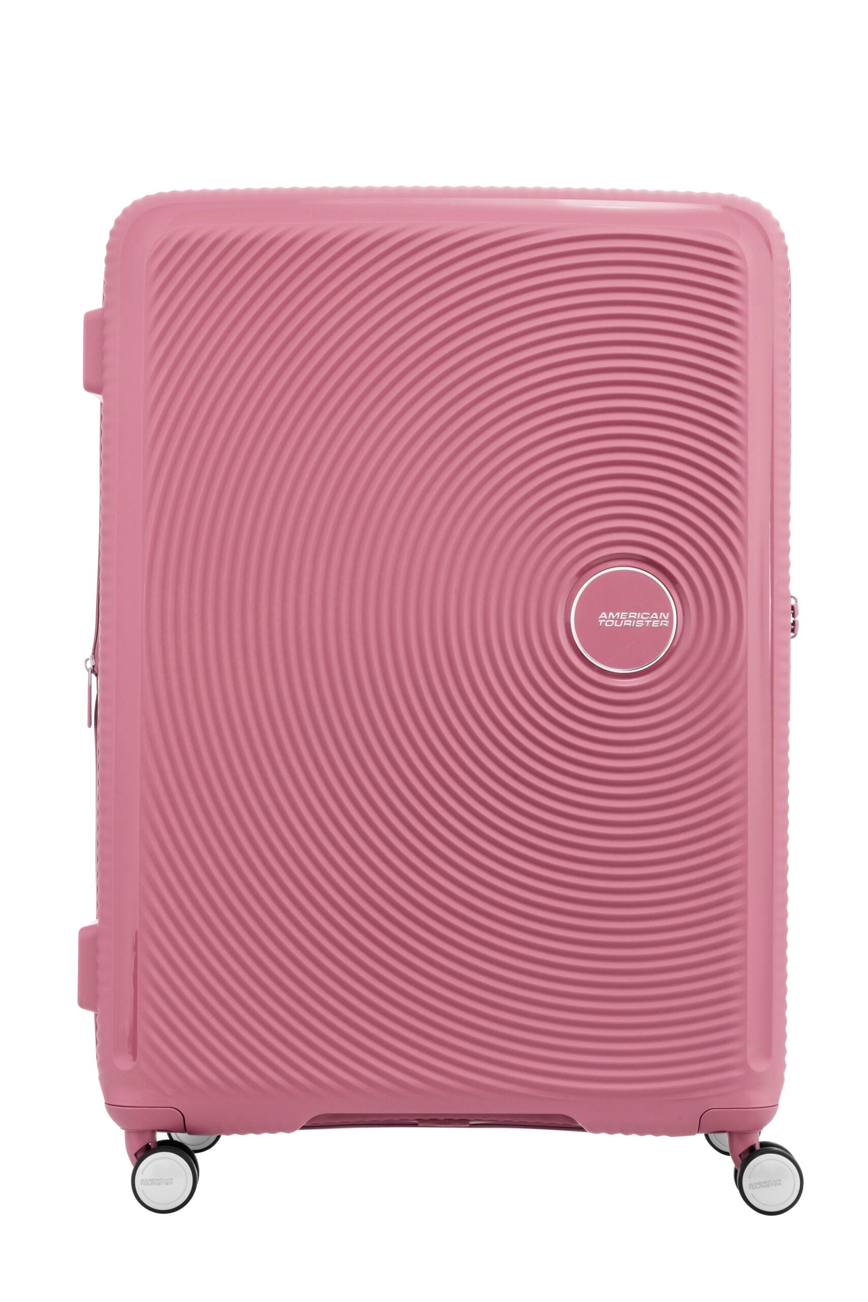 American tourister curio colours online