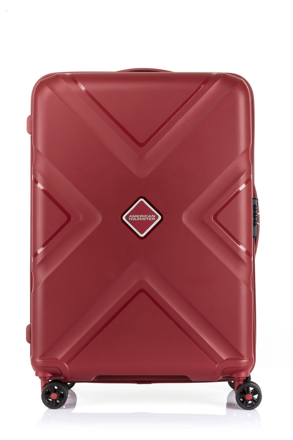 KROSS 3P SET