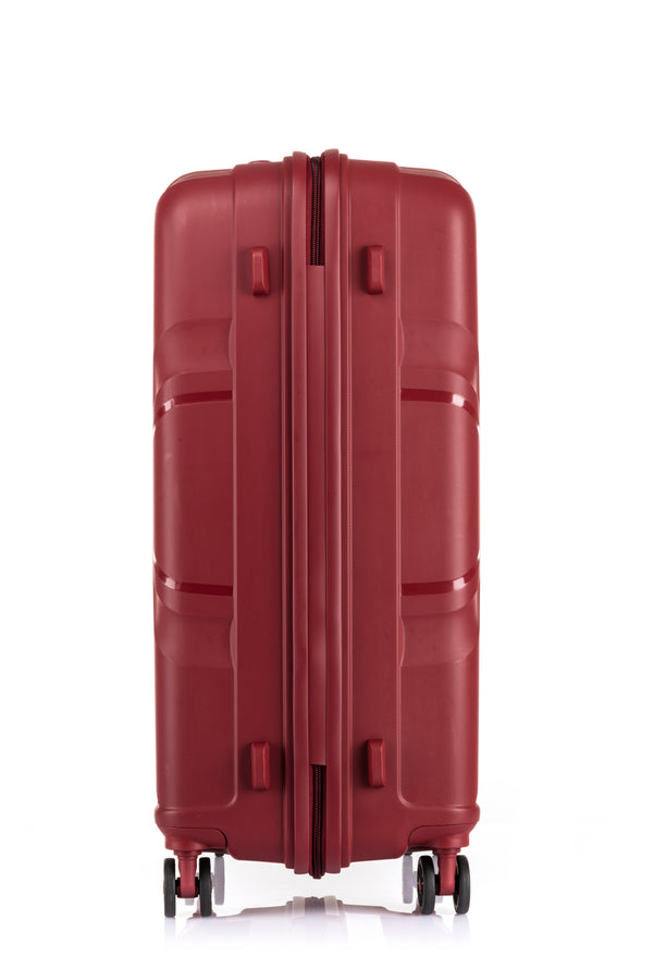 KROSS 3P SET