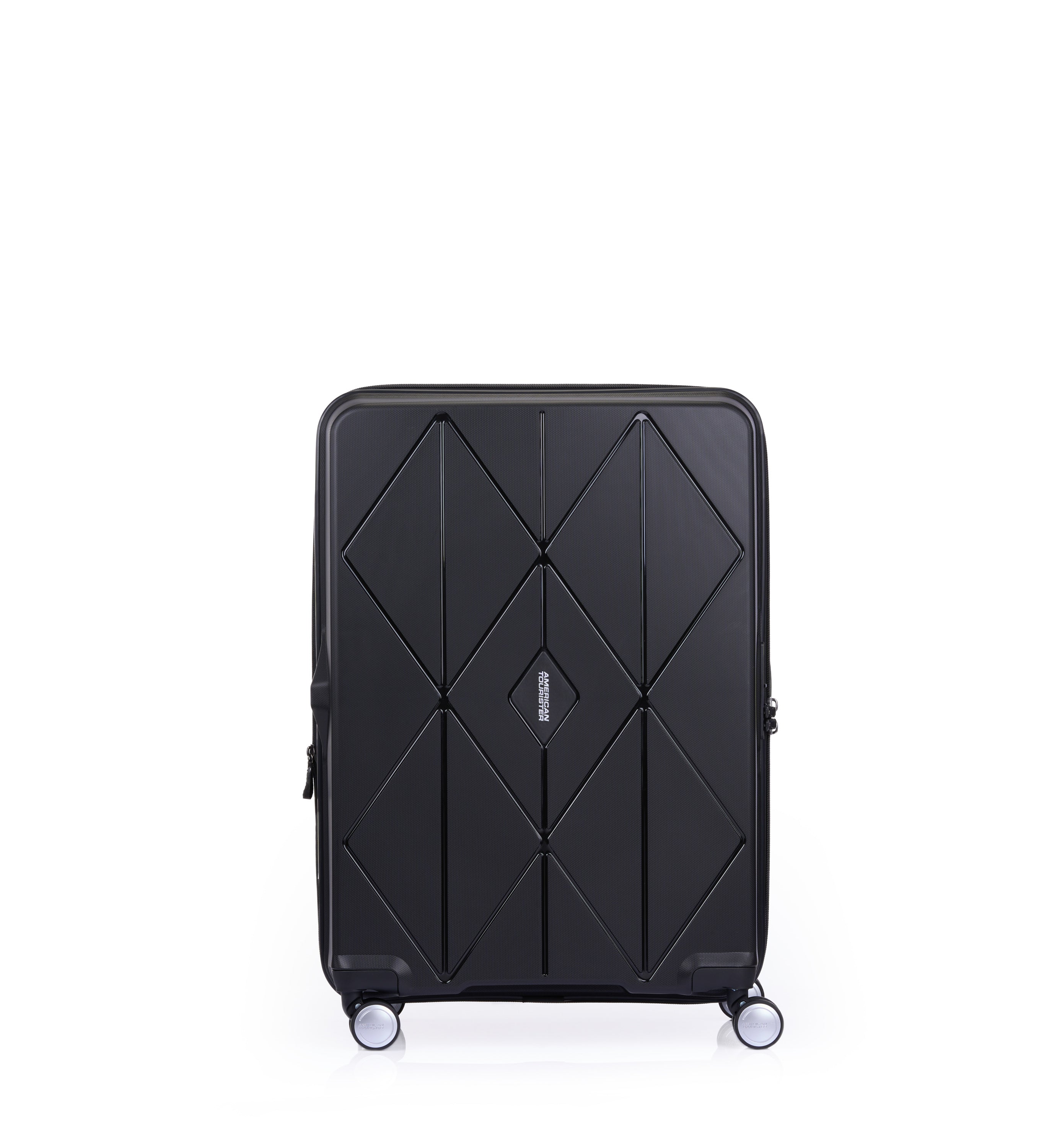 American tourister kamiliant verona online