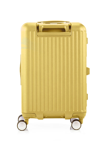 مجموعة القفل 2P