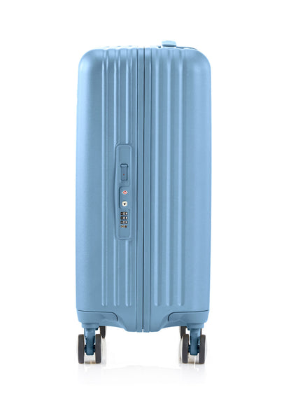 مجموعة القفل 2P