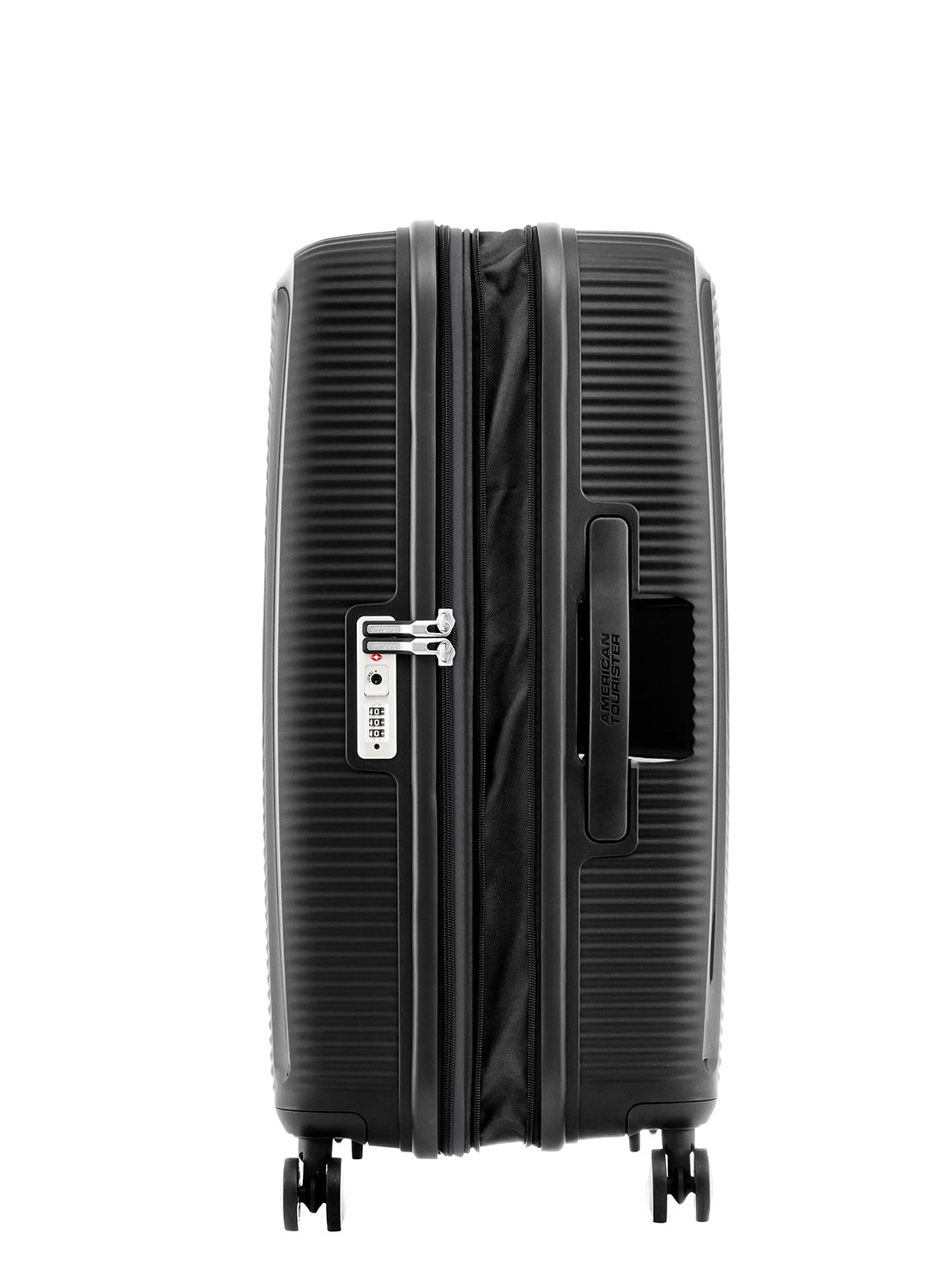 American tourister hard case online