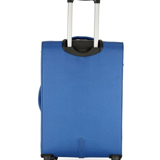 PORTLAND (Medium-Blue) with FREE BACKPACK