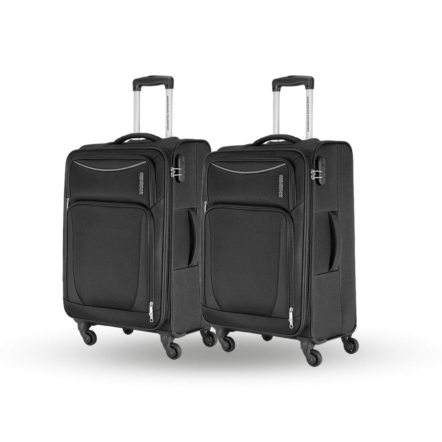 PORTLAND (SET OF 2 PCS Medium)