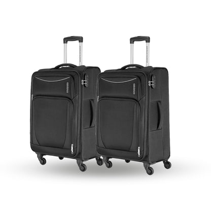 PORTLAND (SET OF 2 PCS Medium)