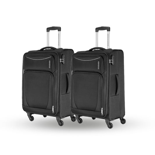 PORTLAND (SET OF 2 PCS Medium)