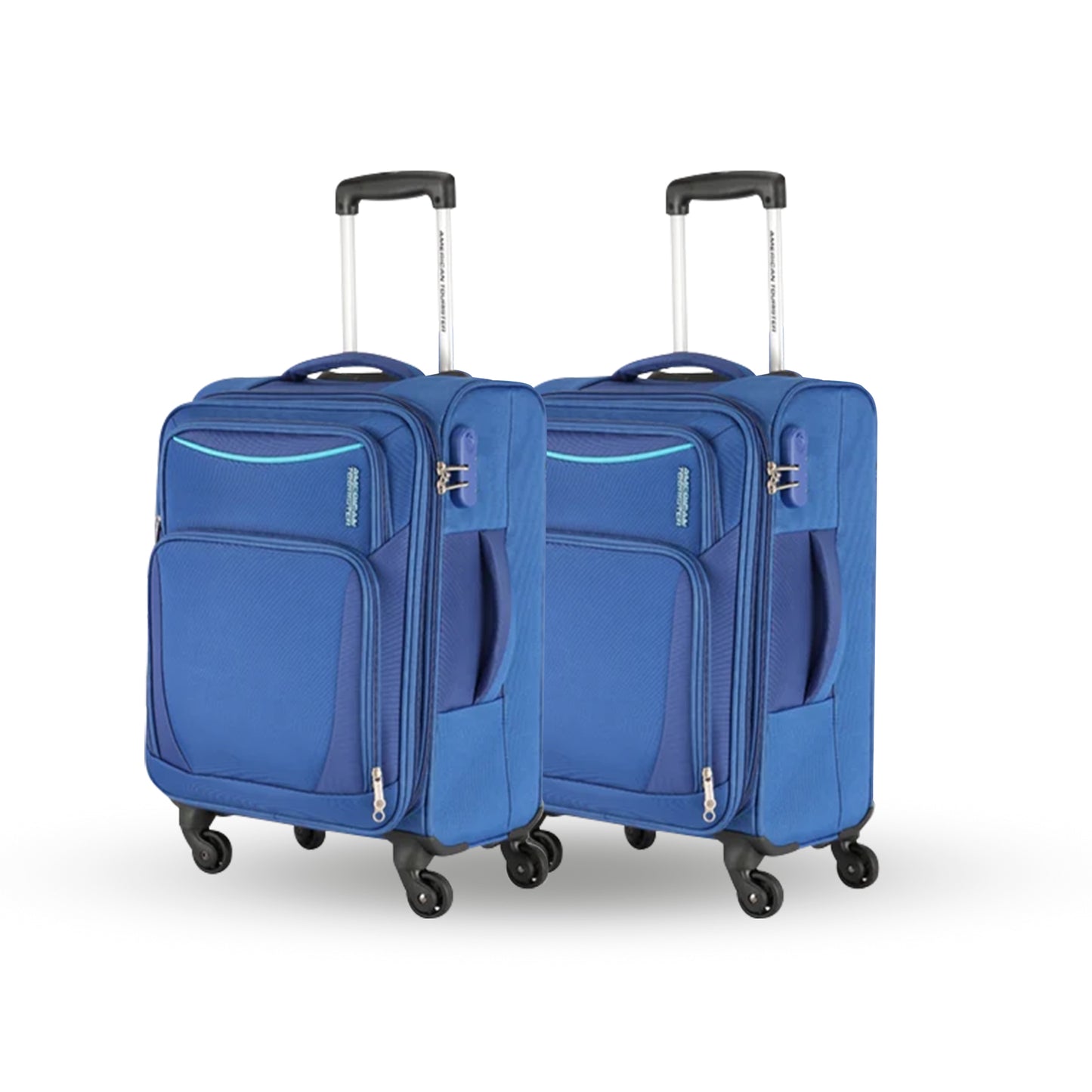 PORTLAND (SET OF 2 PCS Medium)