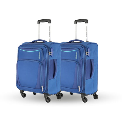 PORTLAND (SET OF 2 PCS Medium)