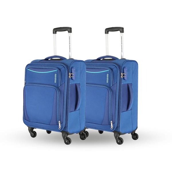 PORTLAND (SET OF 2 PCS Medium)