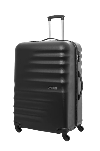 PRESTON 2P Set With Free Cabin