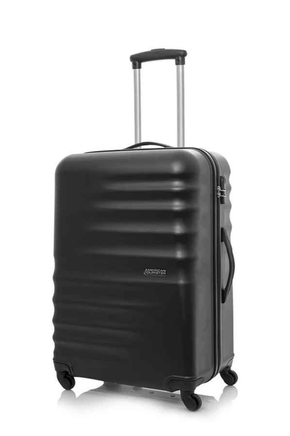 PRESTON 2P Set With Free Cabin