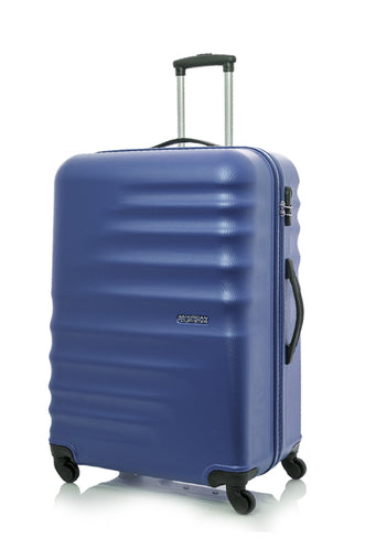 PRESTON SET OF 3 -TSA Lock