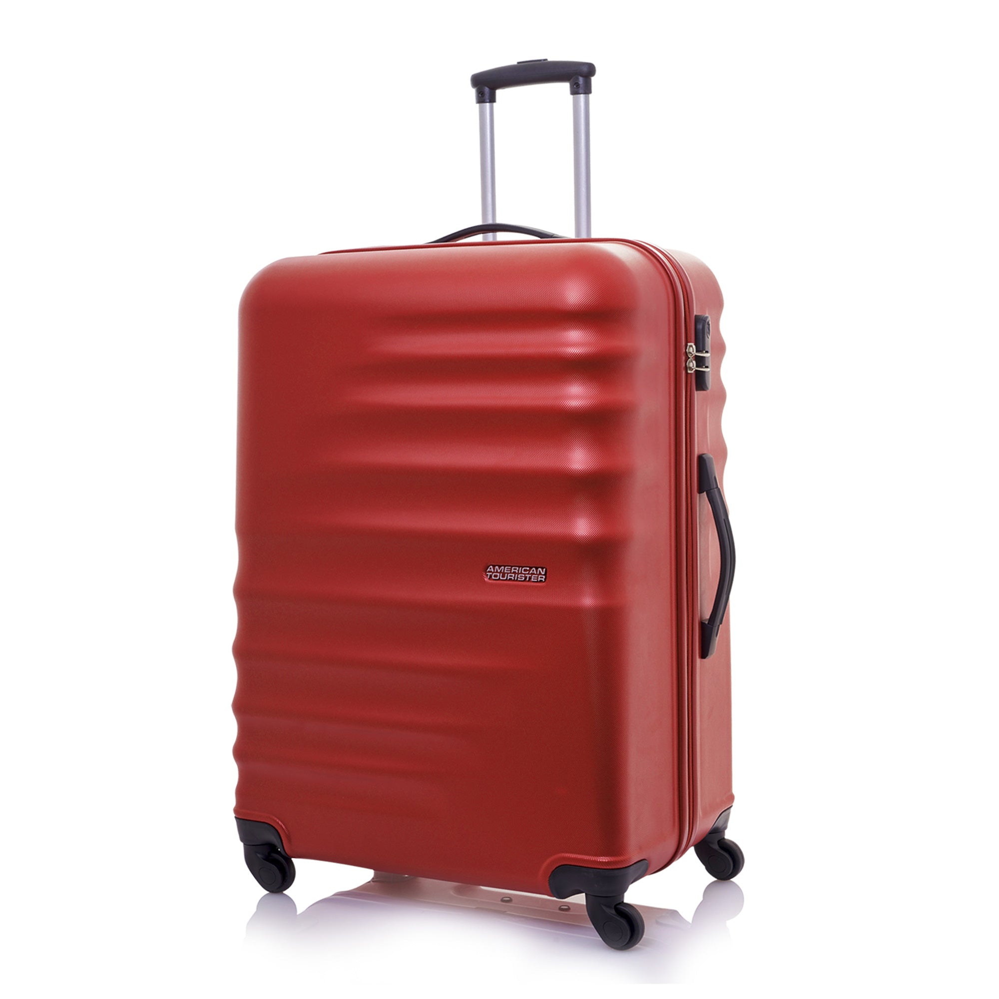 Preston spinner 55 luggage on sale