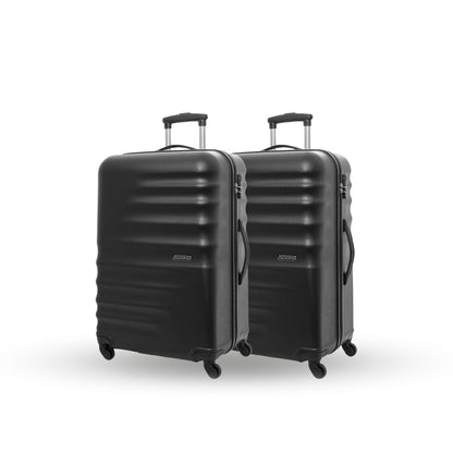 PRESTON BUNDLE (2 PCS MEDIUM)