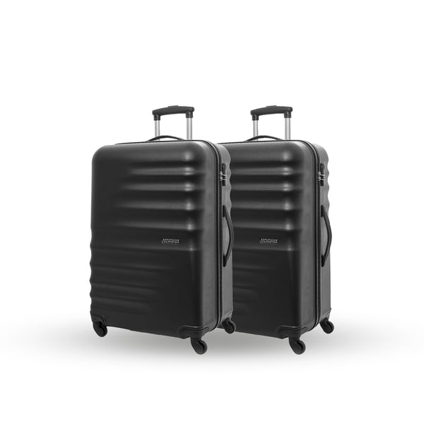 PRESTON BUNDLE (2 PCS MEDIUM)