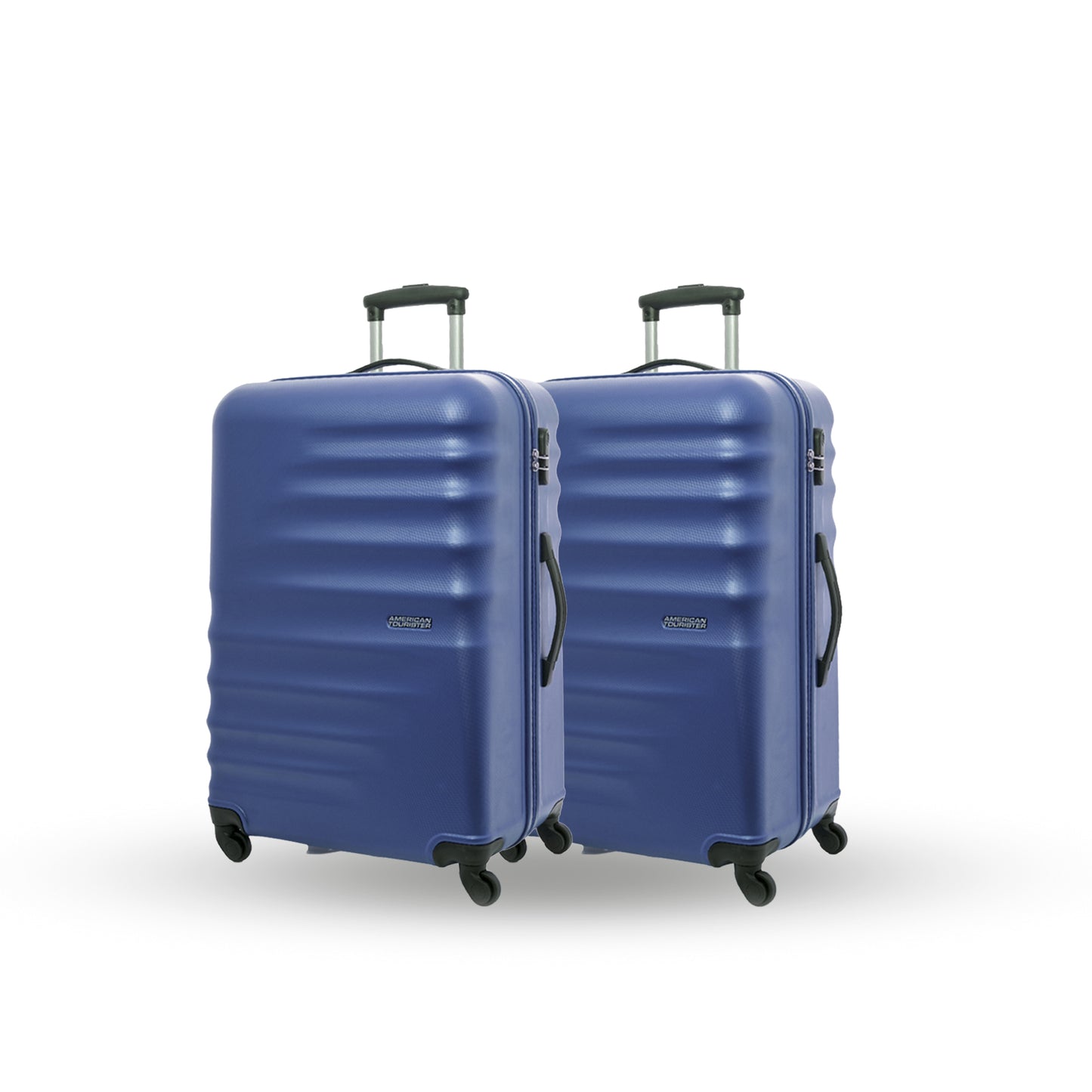 PRESTON BUNDLE (2 PCS MEDIUM)