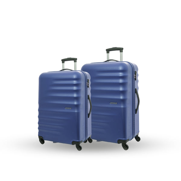 PRESTON BUNDLE (Cabin + Medium)