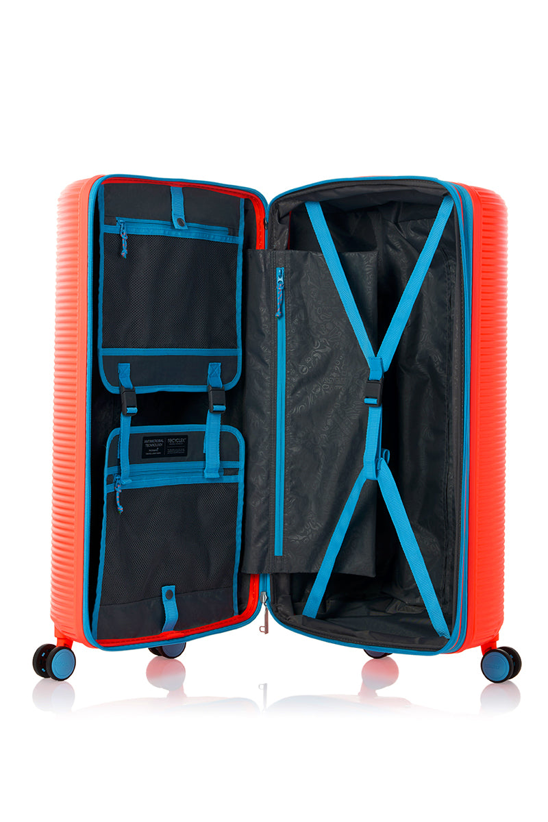 ROLLIO 03 – americantourister